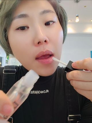 은지님이 올린 리뷰 사진 3