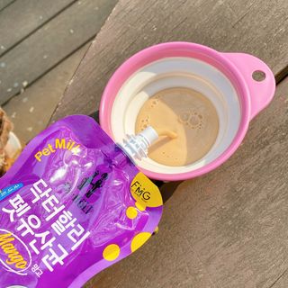 파이님이 올린 리뷰 사진 3