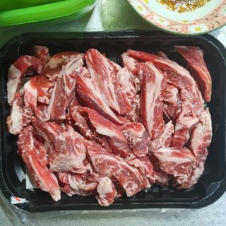 llast님이 올린 리뷰 사진 1