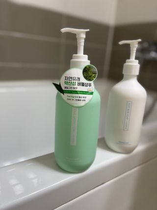 뮤뮤트윙클님이 올린 리뷰 사진 2