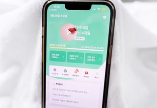 디자인하나봄님이 올린 리뷰 사진 2
