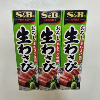 포랑이맘님이 올린 리뷰 사진 1