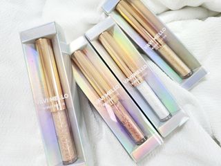 여니블리님이 올린 리뷰 사진 1