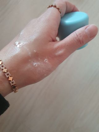귀요미두공주맘님이 올린 리뷰 사진 4