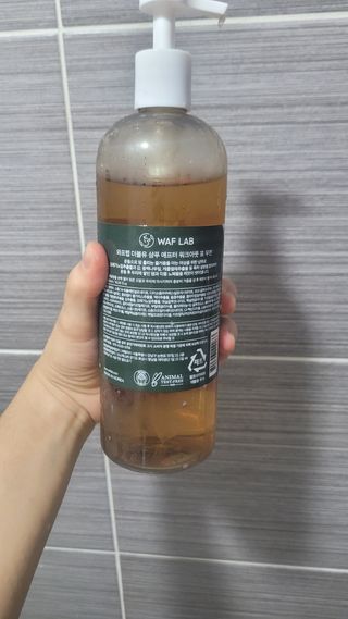 이예림님이 올린 리뷰 사진 2