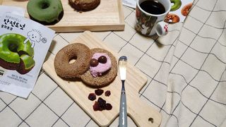i_am_bboj님이 올린 리뷰 사진 3