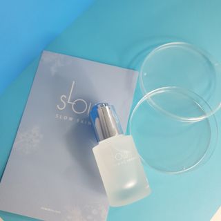 sun0e님이 올린 리뷰 사진 4