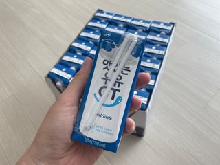 쏭J님이 올린 리뷰 사진 3