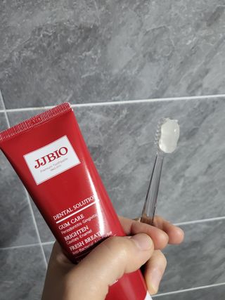 토르맘님이 올린 리뷰 사진 3