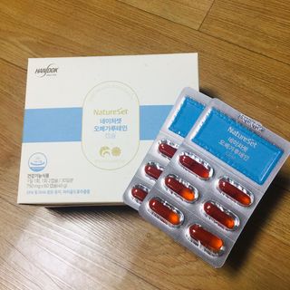 슨슨이님이 올린 리뷰 사진 3