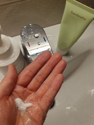 동동맘님이 올린 리뷰 사진 2