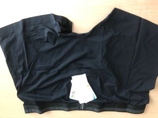 지구별철학자님이 올린 리뷰 사진 2