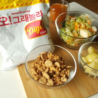 Hellen1004님이 올린 리뷰 사진 3