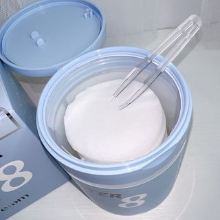 비올라님이 올린 리뷰 사진 1