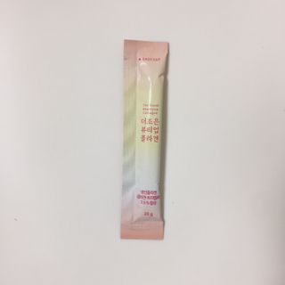 뀽뀽이님이 올린 리뷰 사진 3