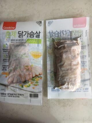 케이트25님이 올린 리뷰 사진 3