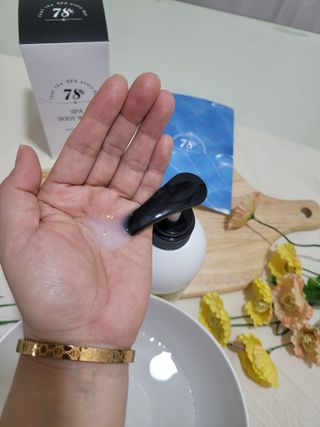 미인도시님이 올린 리뷰 사진 1