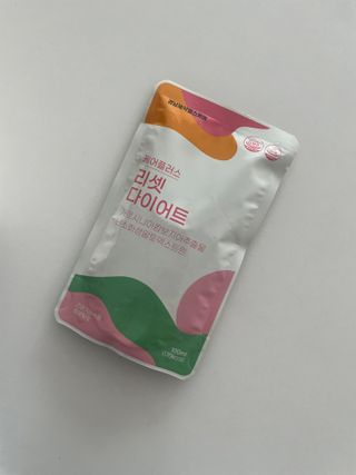 담아님이 올린 리뷰 사진 3