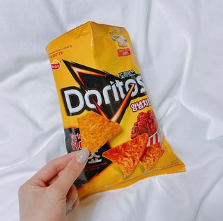 안녕헬로우님이 올린 리뷰 사진 1