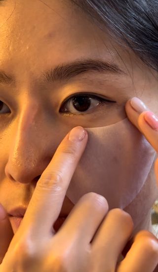 yan님이 올린 리뷰 사진 2