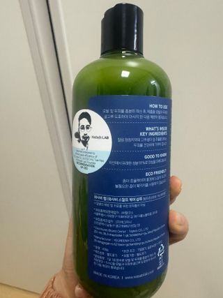다로깅님이 올린 리뷰 사진 3