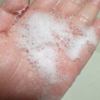깜딱지님이 올린 리뷰 사진 3