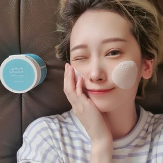 재유JaeYou님이 올린 리뷰 사진 1