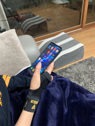 볼딱이엄마님이 올린 리뷰 사진 3
