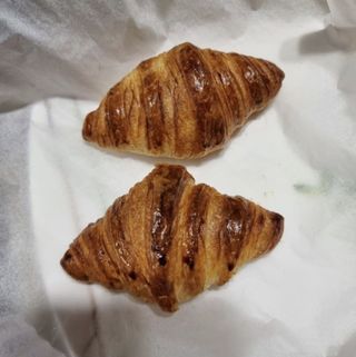 승희님이 올린 리뷰 사진 1