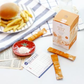 진수창훈님이 올린 리뷰 사진 1