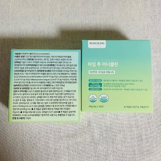 뽀히님이 올린 리뷰 사진 3