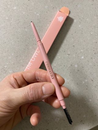 덴비닝님이 올린 리뷰 사진 3