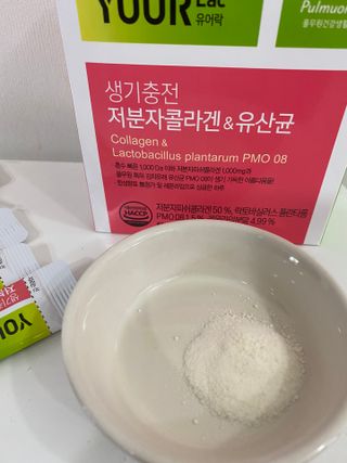 하율맘님이 올린 리뷰 사진 2