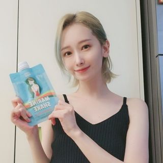 재유JaeYou님이 올린 리뷰 사진 1