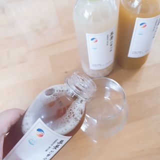 리라꼬마님이 올린 리뷰 사진 2