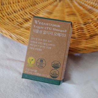 하소맘님이 올린 리뷰 사진 1