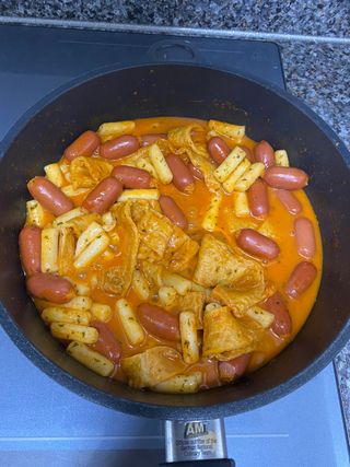 재롬님이 올린 리뷰 사진 3