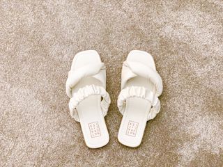 신소향님이 올린 리뷰 사진 3