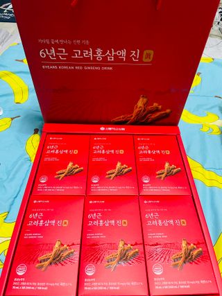 실이님이 올린 리뷰 사진 2