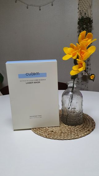 후둥이님이 올린 리뷰 사진 1