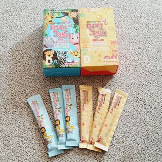saiio님이 올린 리뷰 사진 2