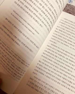 송송님이 올린 리뷰 사진 3