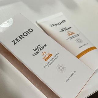 윤블링님이 올린 리뷰 사진 1