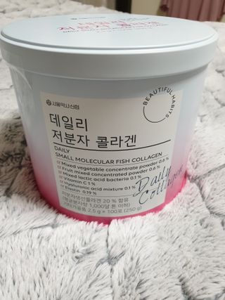 꽃사과님이 올린 리뷰 사진 1