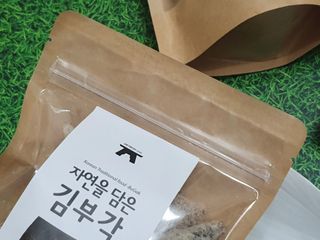 kacat님이 올린 리뷰 사진 3