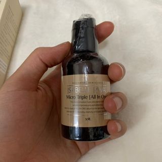 초오기님이 올린 리뷰 사진 2