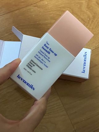 그래그래님이 올린 리뷰 사진 2