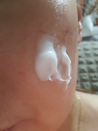 *명*수*님이 올린 리뷰 사진 3