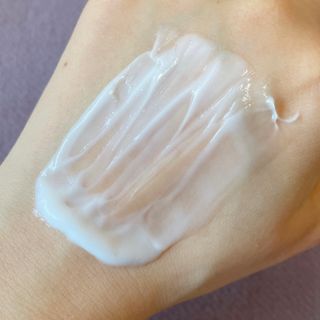 준블리님이 올린 리뷰 사진 2