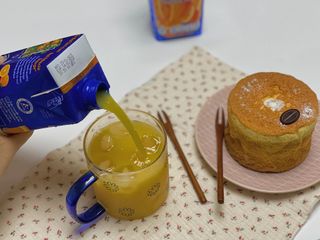 아메님이 올린 리뷰 사진 2
